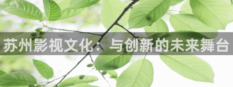 午夜草民福利电影