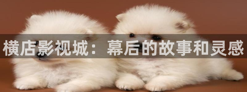 午夜影院在线观看了