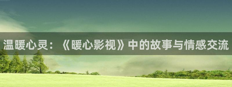 韩国电影午夜版
