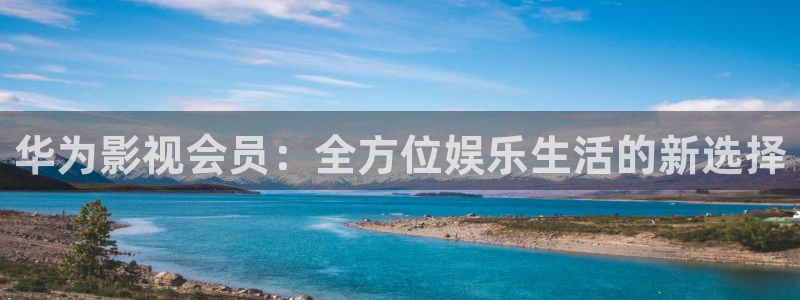 午夜电影五月天