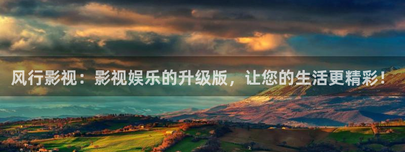 神马电影我不卡电影院八戒午夜