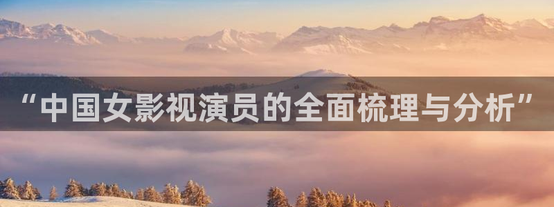 午夜影院视频在线观看免费