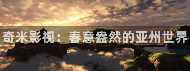 97午夜影院一区二区